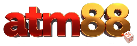 atm88