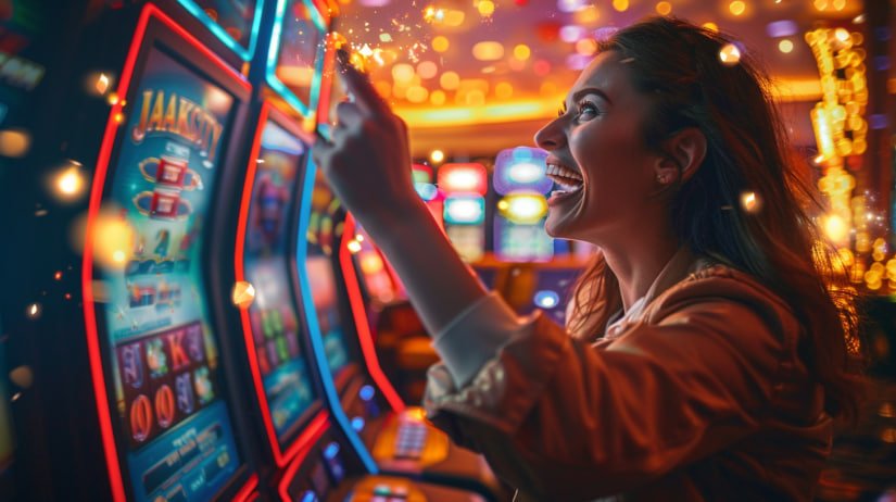 Pusat operasi atm88 dengan tim dukungan pelanggan profesional