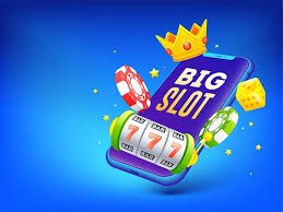 atm88 App 
