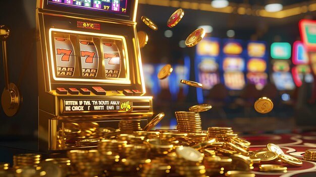 Layar verifikasi KYC dan pengaturan keamanan akun di aplikasi atm88