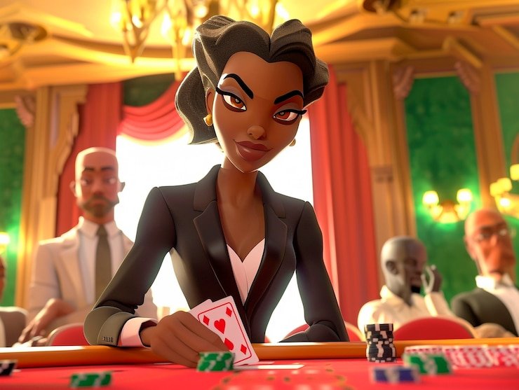 Permainan slot Aviator dengan mekanik penerbangan real-time