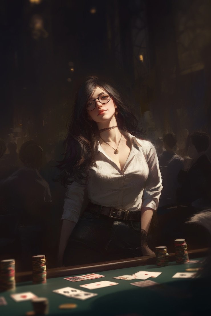 Tabel pembayaran slot dengan detail simbol dan kombinasi pemenang