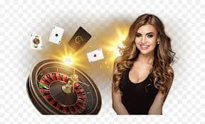 Studio Speed Roulette atm88 dengan dealer profesional dan layar HD