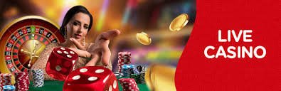Antarmuka mobile atm88 Speed Roulette dengan tampilan intuitif